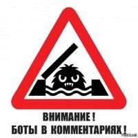 Компания VonMercier представила спортивный автомобиль на воздушной подушке