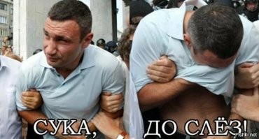 Жизнь Авраама Руссо до и после покушения