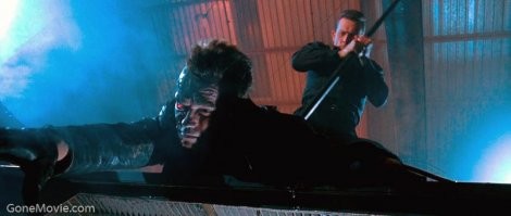 только одного желающего помню