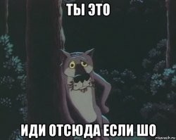 "Как мы всё это терпим?": Макаревич заявил, что "с трудом терпит" жизнь в России