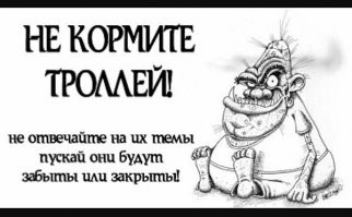 История строительства Киевского вокзала