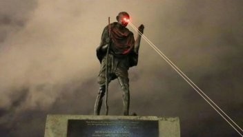 Дополнил картинку