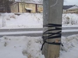 Мы все учились понемногу, Чему-нибудь и как-нибудь
