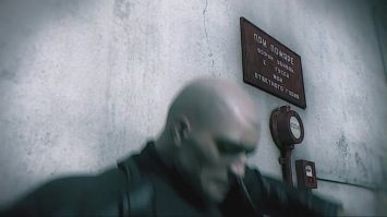 Русский язык на двоечку: иностранные фильмы, удивившие безграмотностью