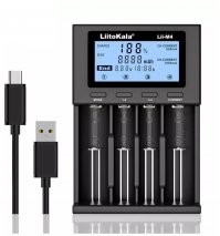 Ну да. Проще такую штуку купить и не париться.