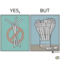 А справа это что?