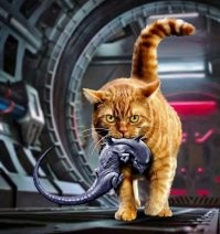 Смешные и познавательные картинки