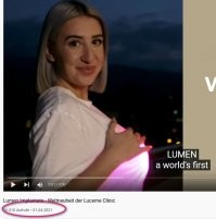 учили.
а ещё - учили источники проверять, тормозок.