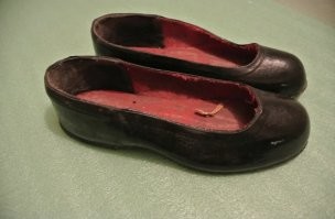 Секреты «самого уродливого судна в мире» и для чего оно понадобилось