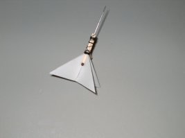 Топ странных и неожиданных вещей, которые ученики приносили в школу