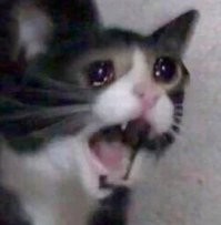 Когда вчера обещал встретиться, а сегодня надо выполнять обещание.