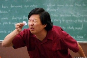 Смешные и познавательные картинки