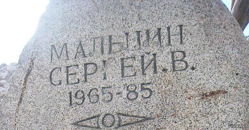 Так лучше??