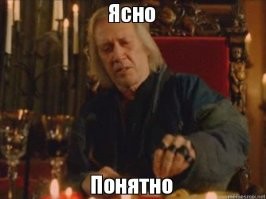 Гигиена в Индии: кружка в туалете и привилегия правой руки