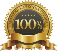 Смешные комментарии из&nbsp;социальных сетей-47