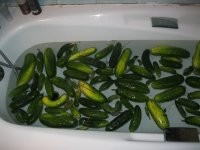 Смешные комментарии из&nbsp;социальных сетей-47