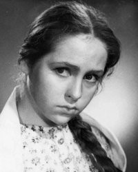 Забытые Кинокрасотки — Актрисы ретро, родившиеся 18 февраля