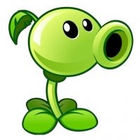 Тогда уже такая картинка по этой игре