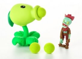 Тогда уже такая картинка по этой игре