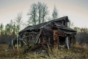 Не вопрос! Милости просим, с новосельем!