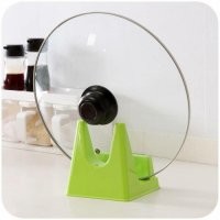 Бесит: 19 мелочей, которые моментально выводят из себя