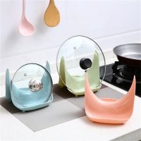 Бесит: 19 мелочей, которые моментально выводят из себя