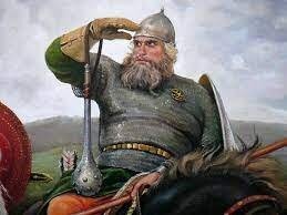Свежие демотиваторы на понедельник 