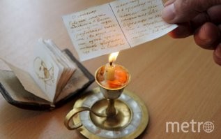 А Вы думаете его имя ещё кто-нибудь помнит?