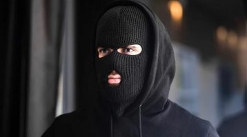 что ж, правила есть правила...