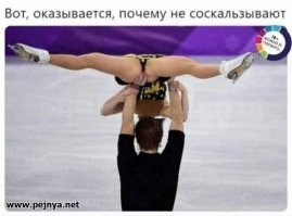 Свежие демотиваторы на понедельник 