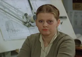 Ретро фотографии