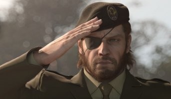 Почему моджахеды не снесли памятник советскому солдату Мальцыну