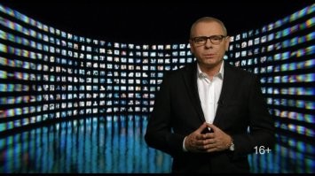 На эти загадки так до сих пор и не нашли ответ