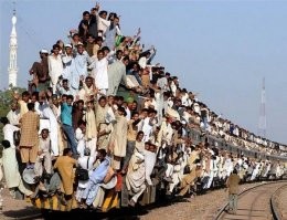 Эх пополнится казна родная )))