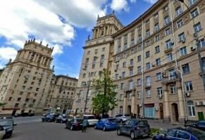 какой-то 3,14здобол высосал какую-то очередную уйню из пальца, а говнопостер-ТС пытается на этом налайкодрочить.
а вот это особенно порадовало. совершенно точно это были башенки  для противовоздушной обороны, ага.