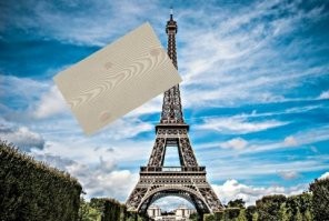 Смешные и познавательные картинки