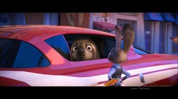 Редкие и удивительные снимки из нашей истории, смотря на которые хочется понять, что тут происходит