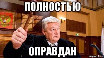 Пятничная подборка автоюмора