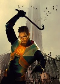 Фотоподборка