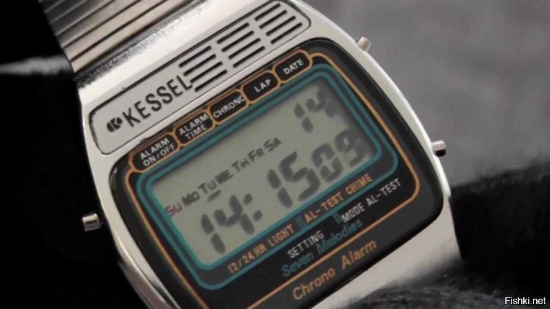 А в мое вот это .