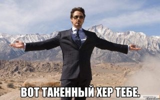 Кот отправил робота-пылесоса убираться