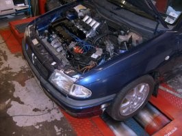 как-то так...