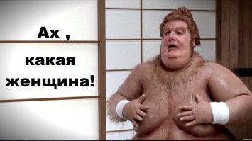 "И где тут спорт?": реклама Adidas с черной бодипозитивной лесбиянкой удивила пользователей Сети