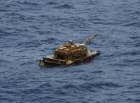 Обновление на WOT?