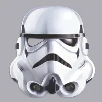 Сборник автомобильного юмора