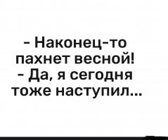 Смешные видео по&nbsp;5&nbsp;- 30&nbsp;секунд