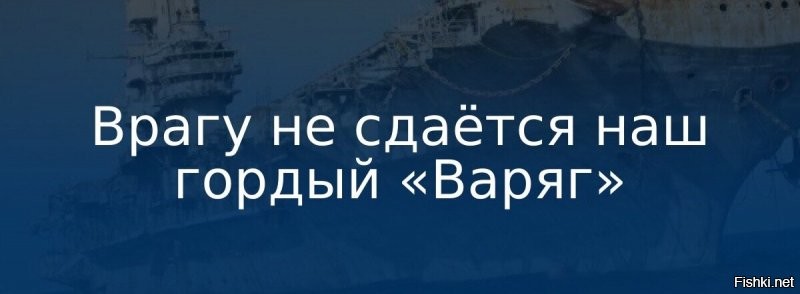 Была у  моего деда присказка...Обосрали-обтекай,не можешь-впитывай.