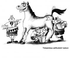 сыр из молока буйвола