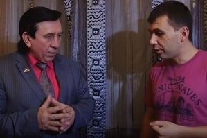 Убийство Владислава Листьева: преступление, которое никогда не будет раскрыто