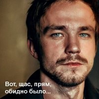 Трейлер фильма Мистер Нокаут (2022)